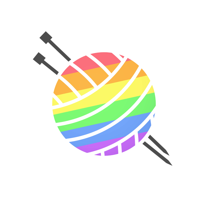 Logo Mami'taine