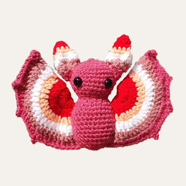 Chauves-souris LGBT